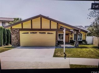 23741 Kippen St, Harbor City, CA 90710
