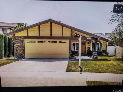 23741 Kippen St, Harbor City, CA, 90710