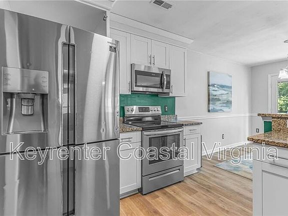 5th image of 180 Kristen Ln