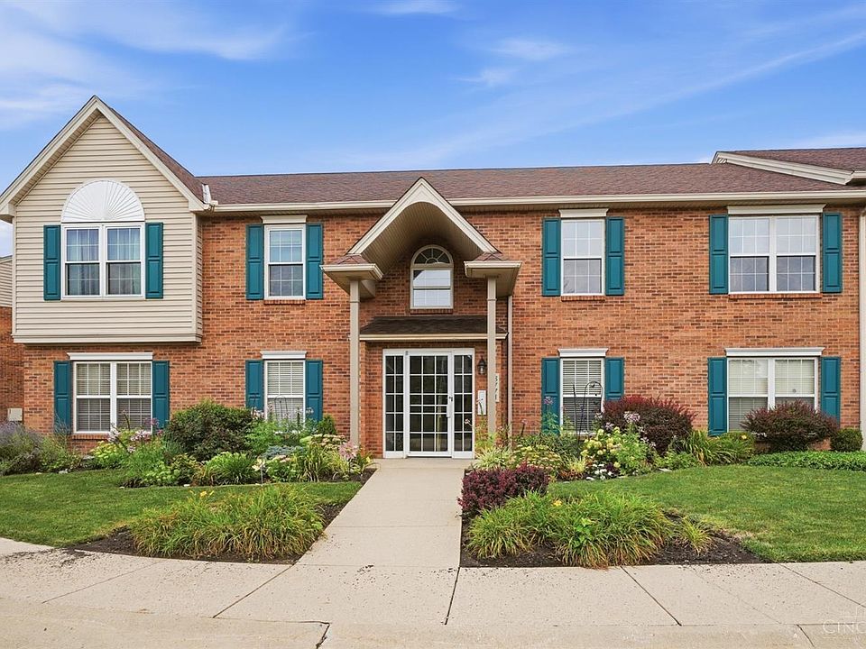 1st image of 8771 Carrousel Park Cir Unit 152