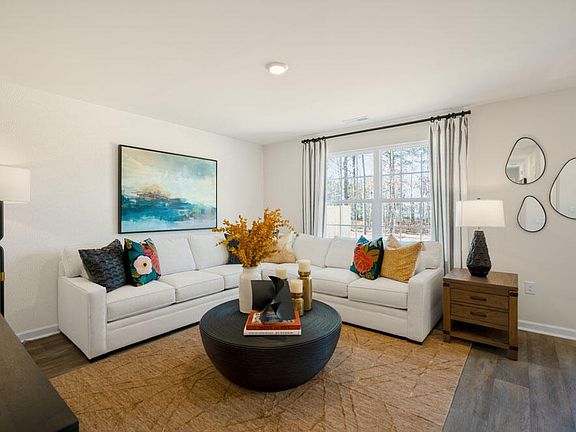 6th image of this home