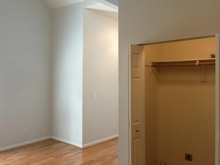 831 Ramsey St #A — Photo 5