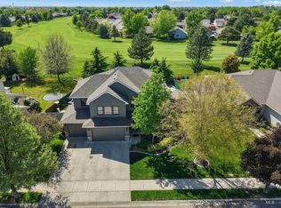 4220 W Dawson Dr, Meridian, ID 83646