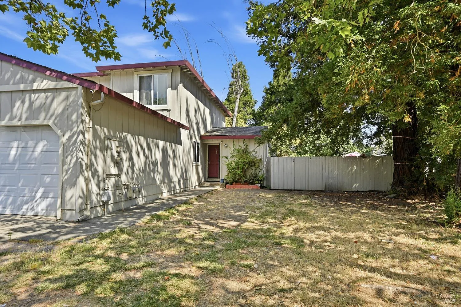 1168 Poggie Court - Photo 5
