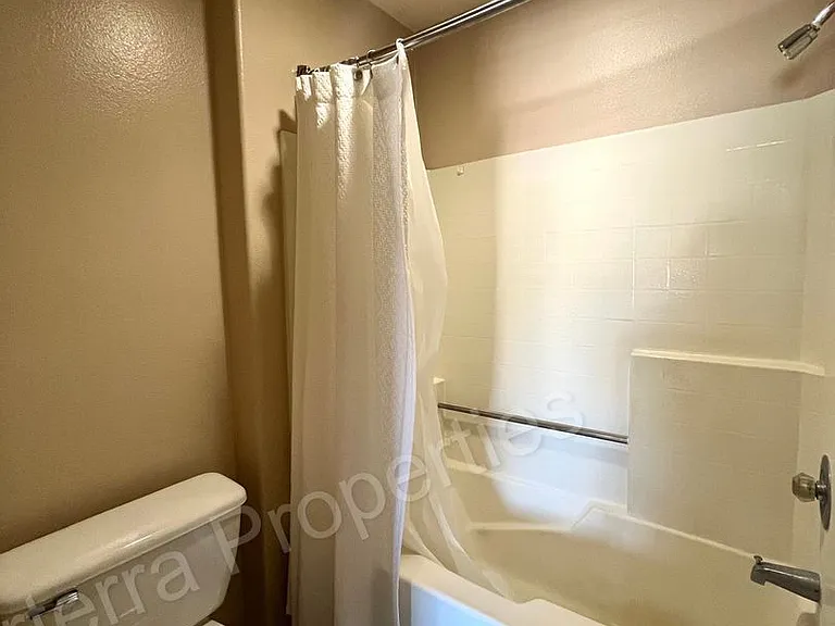 8406 E Durango Way — Photo 11