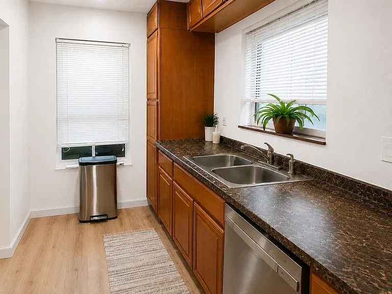 230 Diamond Way #148 — Photo 3