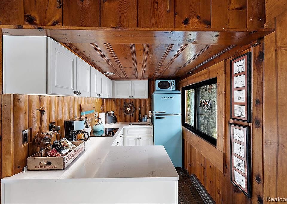 10086 King Rd #&-9877, photo 9