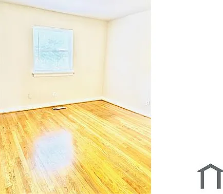 5228 Goolsby Ct — Photo 8