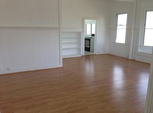 3273 Kaimuki Ave, Honolulu, HI 96816