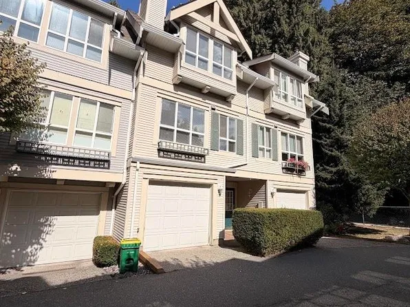 8844 208th St #90, Langley, BC V1M 3X7