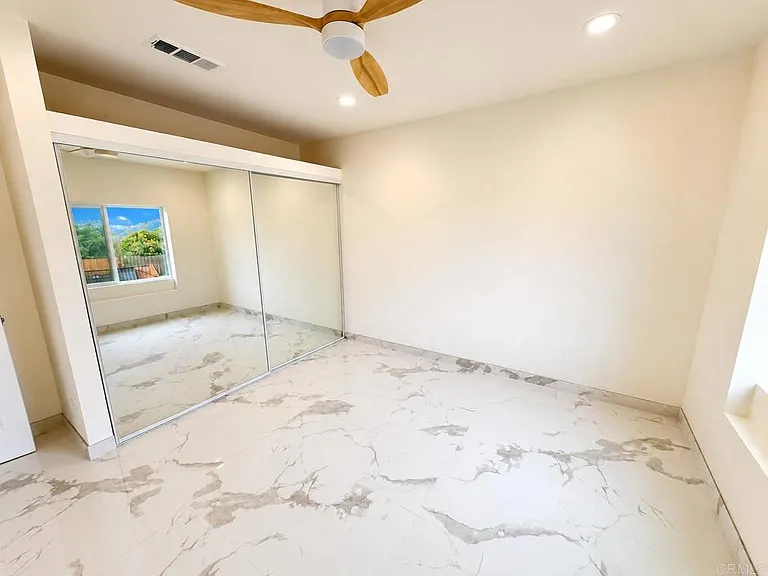 8327 Winter Gardens Blvd — Photo 3
