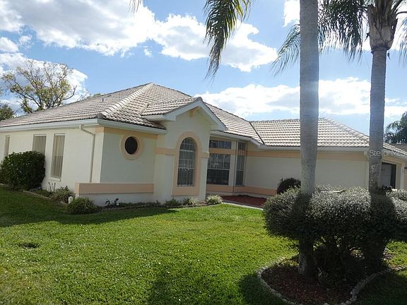 5th image of 8814 Hargrove Dr