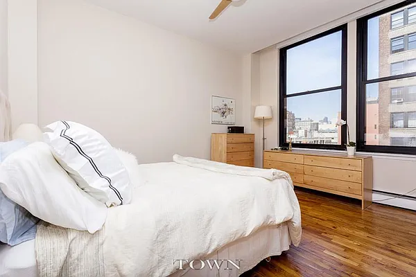 Sold by Town Residential | media 4