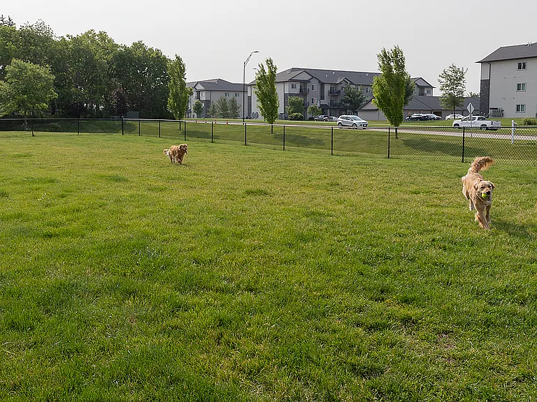 Providence Pointe — Photo 27
