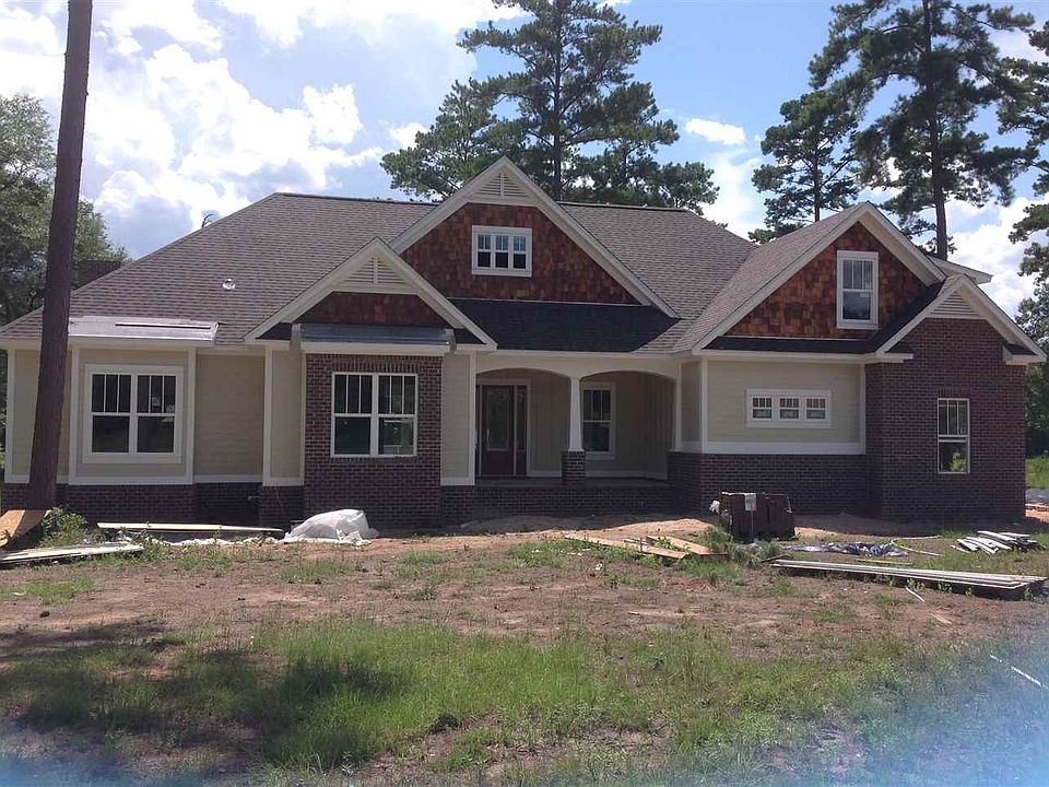 1st image of 7021 Amber Lake Dr