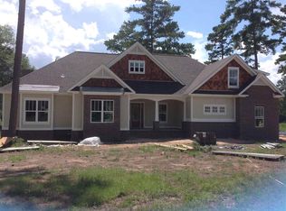 7021 Amber Lake Dr, Tallahassee, FL 32309