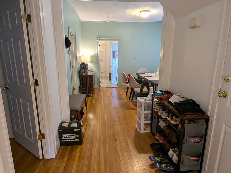 17 Cambria St #1 — Photo 8
