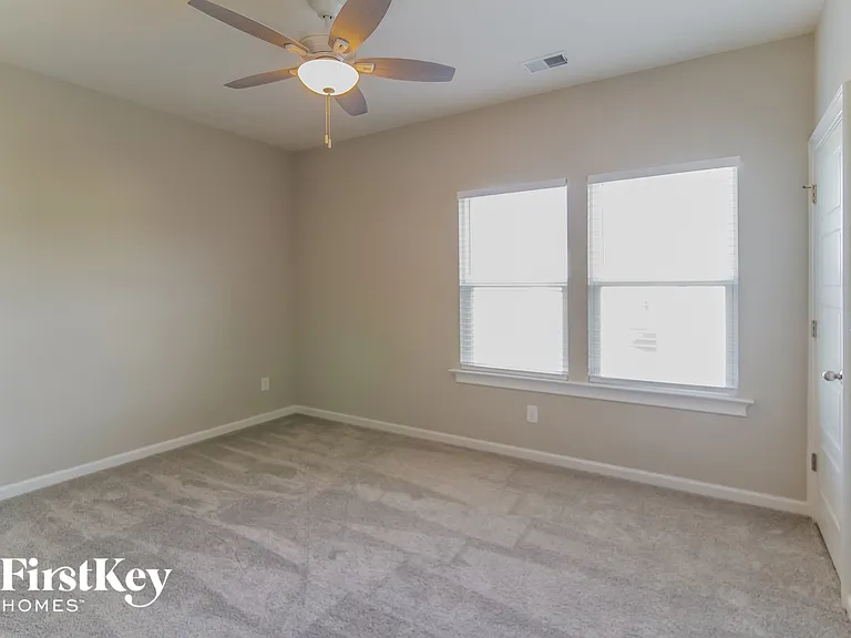 278 Oak View Way — Photo 11