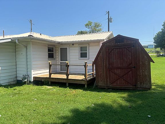 4th image of 602 E Everly Brothers Blvd