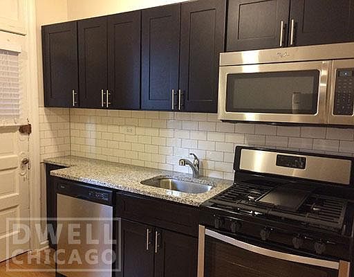 1st image of 1433 W Lunt Ave APT 1N