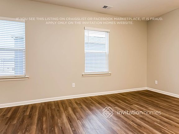 5th image of 617 Friesland Dr