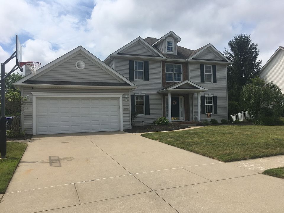 1st image of 5958 Southland Dr