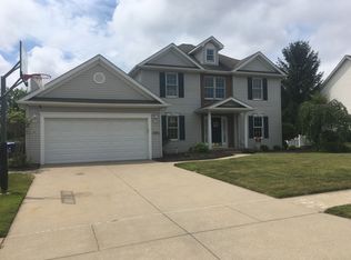 5958 Southland Dr, Erie, PA