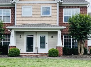 903 Seven Oaks Blvd, Smyrna, TN 37167