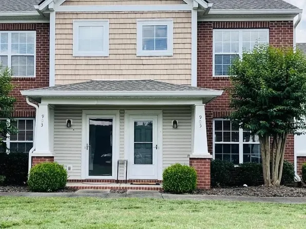 903 Seven Oaks Blvd, Smyrna, TN 37167