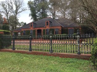 3903 Rutledge Pl, Mobile, AL 36608