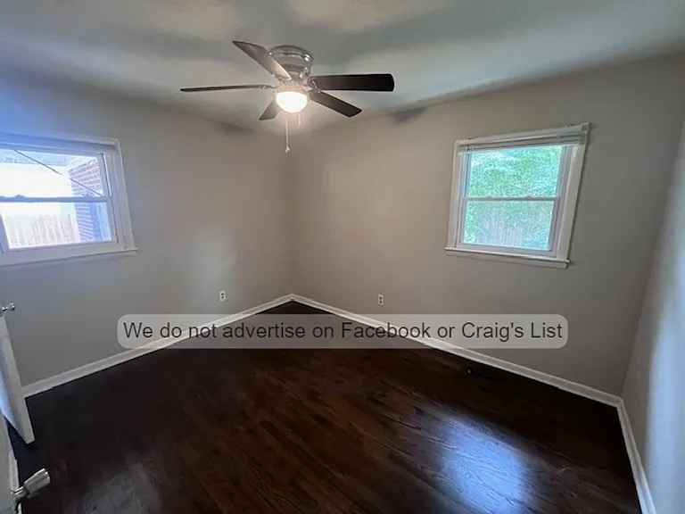 1710 Gardenia Ave — Photo 5