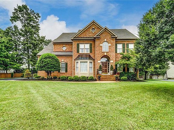 2nd image of 6020 Stonewick Ct