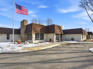 250 Freemont Ave SE APT 120, Hutchinson, MN 55350