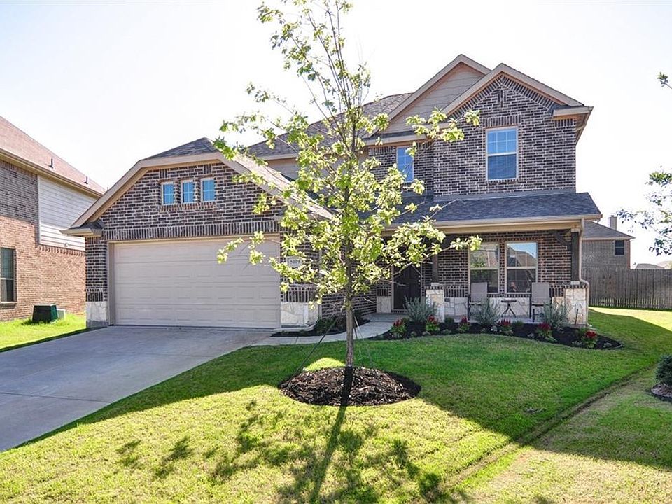 1st image of 5009 White River Dr