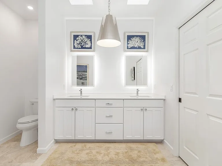 1513 E Camino Del Rio — Photo 19