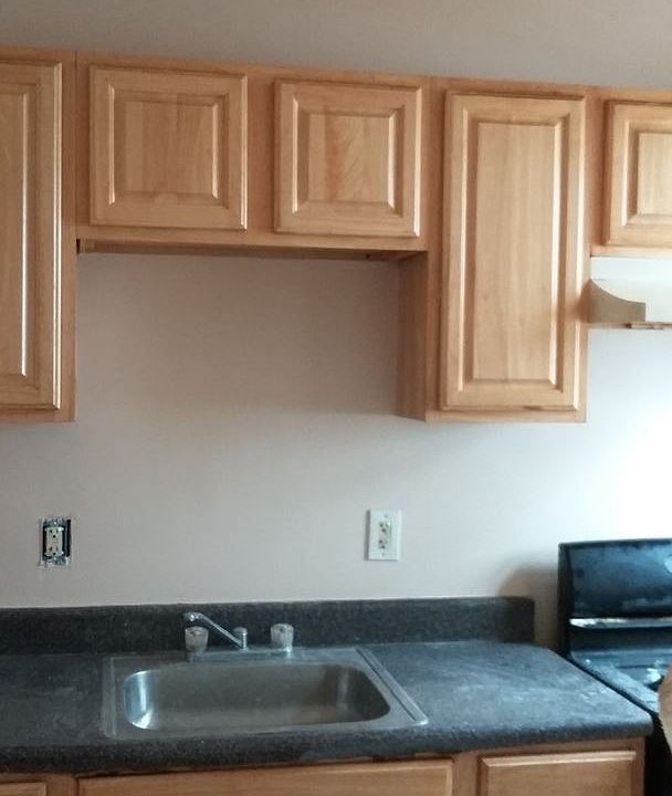 1st image of 85 Stuyvesant Ave