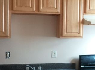 85 Stuyvesant Ave, Newark, NJ 07106