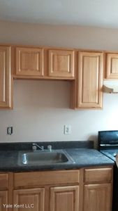 85 Stuyvesant Ave, Newark, NJ, 07106