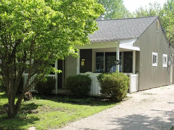 2368 Dawnlight Ave, Columbus, OH 43211