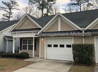 313 Eagle Feather Loop, Columbia, SC 29206