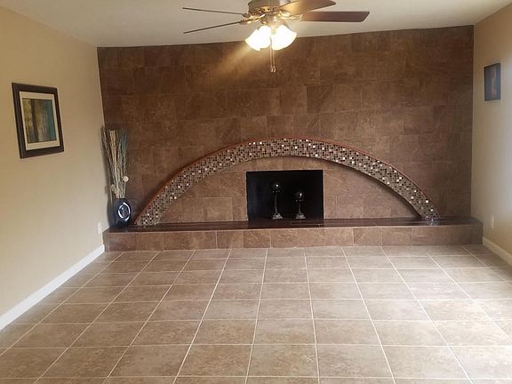 3rd image of 2933 Dove Dr