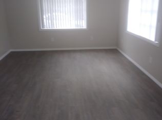 5850 David Ave, Los Angeles, CA 90034