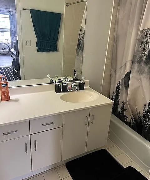 1038 Garden St #3 — Photo 4