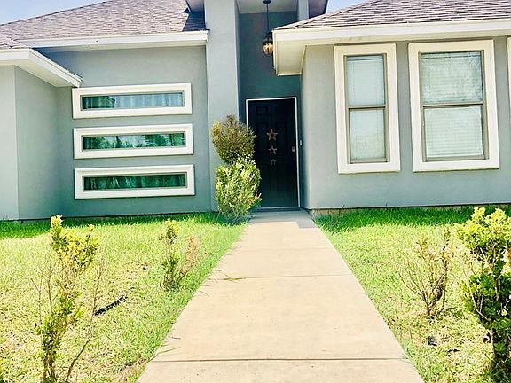 4th image of 6173 Guadalupe River St