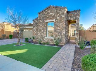 651 W Ranch Rd, Gilbert, AZ 85233