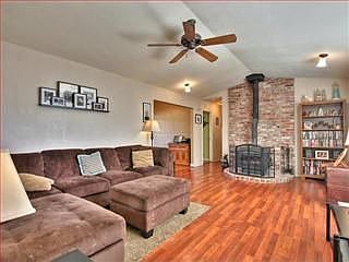 2nd image of 6010 Valley Dr
