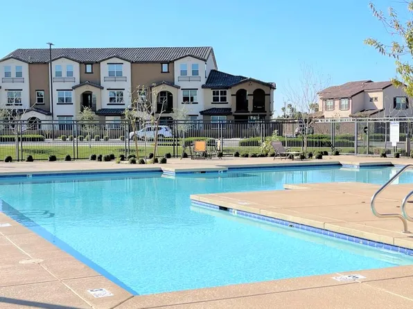 1255 N Arizona Ave #1344, Chandler, AZ 85225