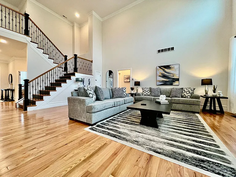 4817 Granada Ct — Photo 17