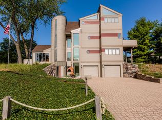 4 Ridgeway St, Saint Joseph, MI 49085