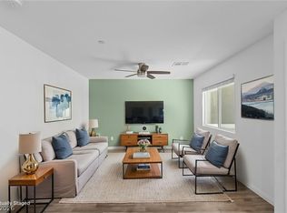 12367 Indigo Montage Rd #3, Las Vegas, NV 89183